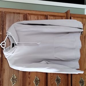 Men's H&M Sweatshirt